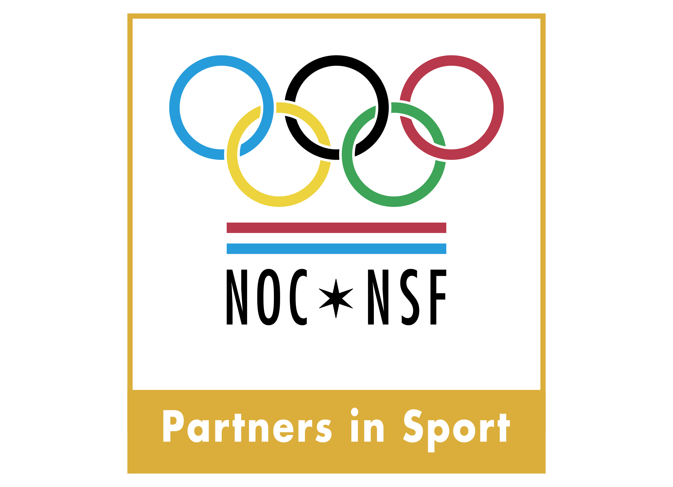 Logo NOC*NSF